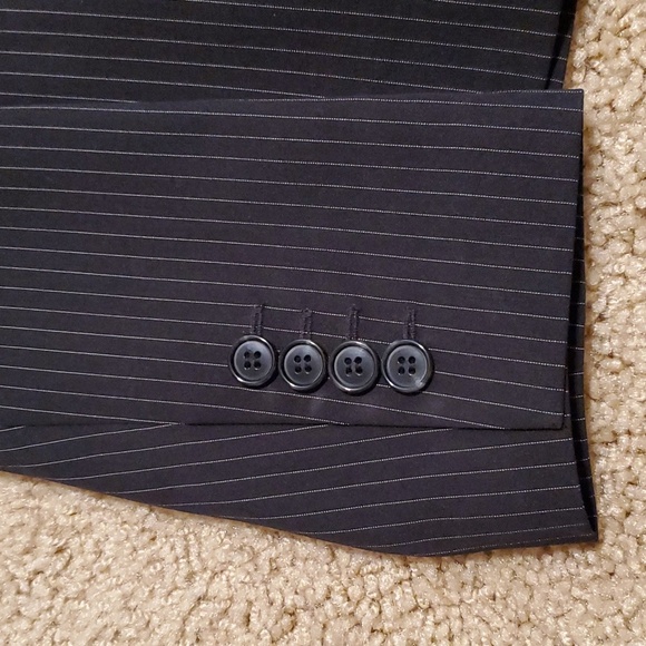 Brand New Blazer - Picture 6 of 8